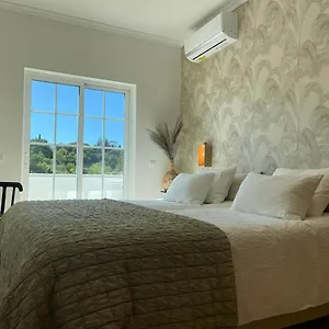  Apartment Colina