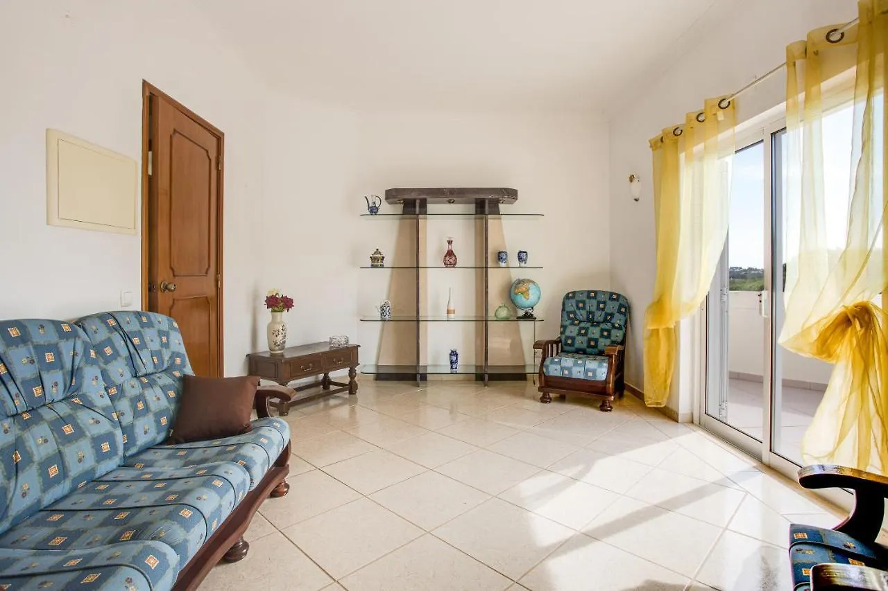 Casa Das Romanzeiras Carvoeiro  0*, Carvoeiro (Lagoa)